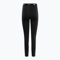 Легінси жіночі 4F F077 deep black 5