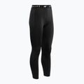 Легінси жіночі 4F F077 deep black 6
