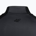 Кофта чоловіча 4F M187 dark/grey 4