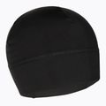 Шапка 4F U054 deep black
