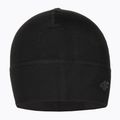 Шапка 4F U054 deep black 2