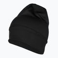 Шапка 4F U059 deep black 3
