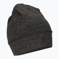 Шапка 4F U059 grey/melange