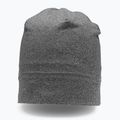 Шапка 4F U059 grey/melange 6