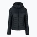 Куртка жіноча 4F F279 deep black