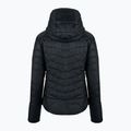 Куртка жіноча 4F F279 deep black 2