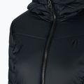 Куртка жіноча 4F F279 deep black 3