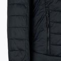 Куртка жіноча 4F F279 deep black 4