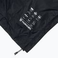 Куртка жіноча 4F F279 deep black 6