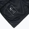 Куртка жіноча 4F F279 deep black 7