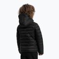 Куртка дитяча 4F M273 black 2