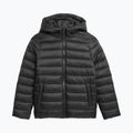 Куртка дитяча 4F M273 black 3