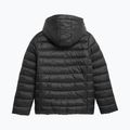 Куртка дитяча 4F M273 black 4