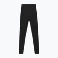 Легінси жіночі 4F F178 deep black 3