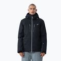 Куртка лижна чоловіча 4F M284 black