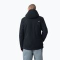 Куртка лижна чоловіча 4F M284 black 2