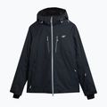 Куртка лижна чоловіча 4F M284 black 3
