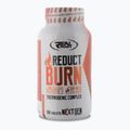 Reduct Burn Real Pharm спалювач жиру 90 таблеток 666107