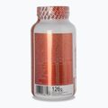 Reduct Burn Real Pharm спалювач жиру 90 таблеток 666107 2