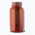Reduct Burn Real Pharm спалювач жиру 90 таблеток 666107 3