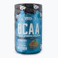 BCAA Real Pharm Instant 400g грейпфрут 666169