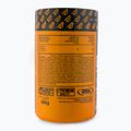 Глютамін Real Pharm Амінокислоти 500g лимон 666251 2