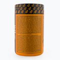 Глютамін Real Pharm Амінокислоти 500g лимон 666251 3