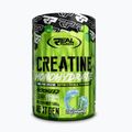 Креатин Real Pharm Creatine 500 г natural