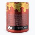 Beta Alanina Real Pharm Амінокислоти 300g вишня 666381 2