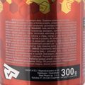 Beta Alanine Real Pharm Амінокислоти 300g апельсин 666398A 2