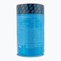 Amino Rest Real Pharm Амінокислоти 500g апельсин 666572 2