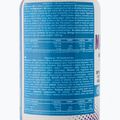 Magnez Real Pharm Magnesium+B6 90 табл. 2
