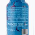 Magnez Real Pharm Magnesium+B6 90 табл. 3