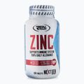 Біодоступний цинк Real Pharm Zinc 90 таблеток 666725