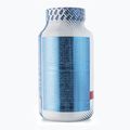 Біодоступний цинк Real Pharm Zinc 90 таблеток 666725 2