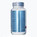 Біодоступний цинк Real Pharm Zinc 90 таблеток 666725 3