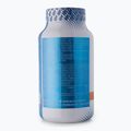 Вітамін D3 + K2 Real Pharm 90 таблеток 666749 3