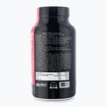 Передтренувальний комплекс Real Pharm Red Speed 90 таблеток 666763 2