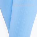 Легінси тренувальні жіночі Gym Glamour Push Up Baby Blue 405 5