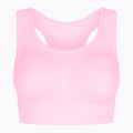 Бюстгальтер спортивний Gym Glamour Push Up Candy Pink 409 6