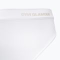 Стрінги жіночі Gym Glamour White 414 3