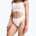 Стрінги жіночі Gym Glamour White 414 4