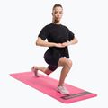 Футболка для тренувань жіноча Gym Glamour Glamour Original 416 2
