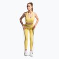 Бюстгальтер спортивний Gym Glamour Compress Golden Hour 459 2