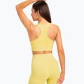 Бюстгальтер спортивний Gym Glamour Compress Golden Hour 459 2