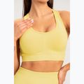 Бюстгальтер спортивний Gym Glamour Compress Golden Hour 459 3