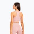 Бюстгальтер спортивний Gym Glamour Compress Rose Tan 462 2
