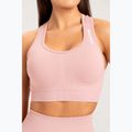 Бюстгальтер спортивний Gym Glamour Compress Rose Tan 462 3