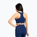 Бюстгальтер спортивний Gym Glamour Compress Night Sky 463 2