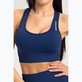 Бюстгальтер спортивний Gym Glamour Compress Night Sky 463 3